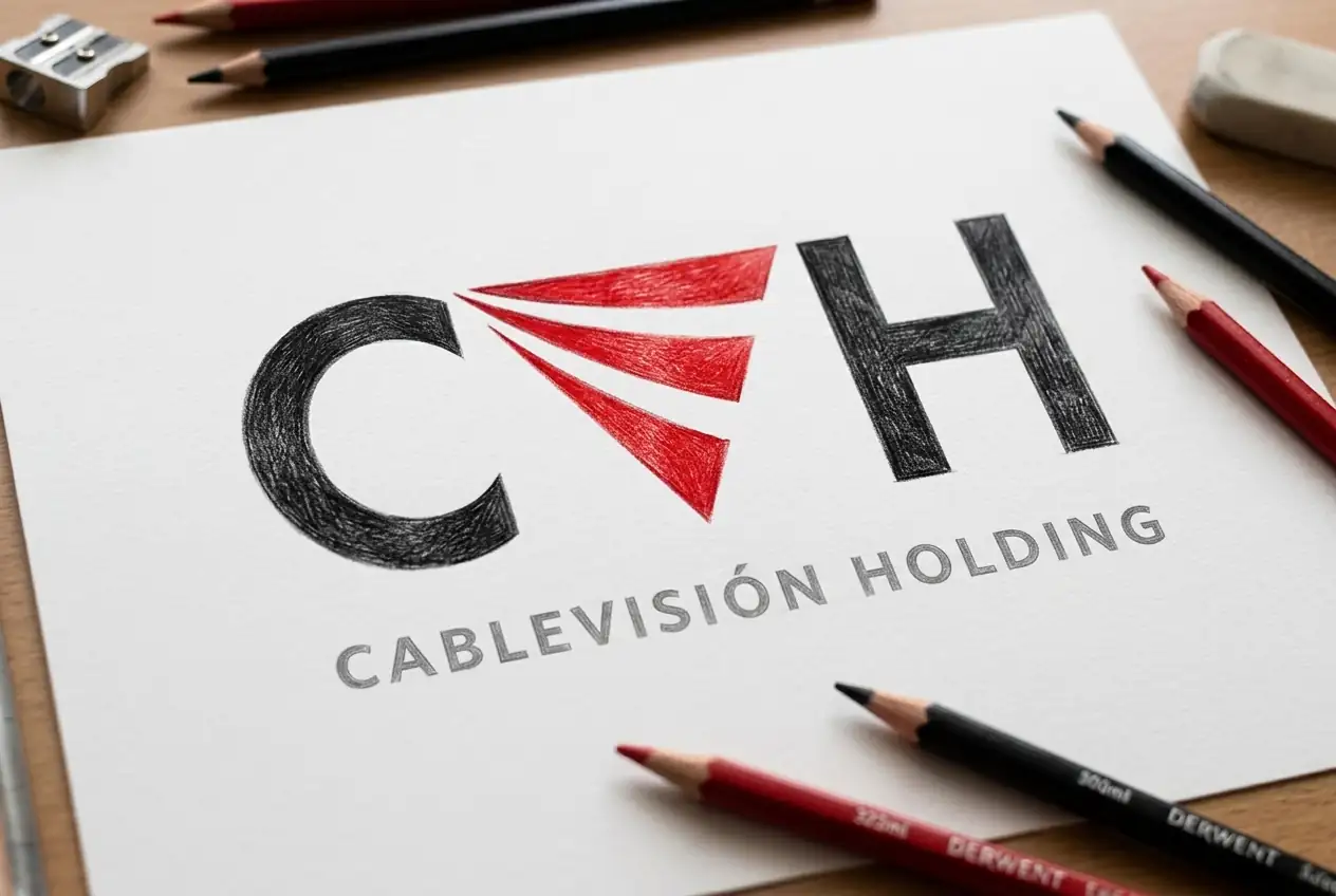 Cablevisión Holding Reports Strong Growth in First Half and Q2 2026 Results
