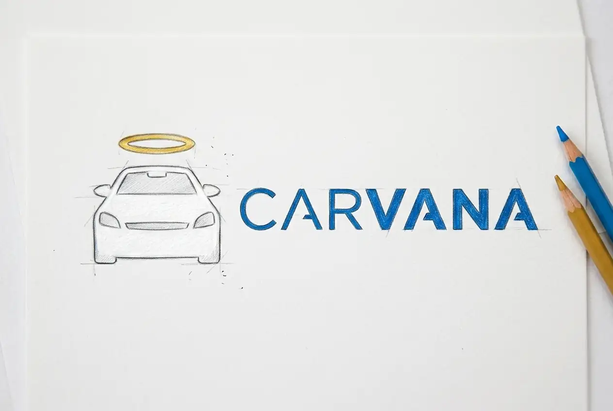Carvana Secures $1.66B Term Loan B Facility to Refinance 2030 Senior Secured Notes