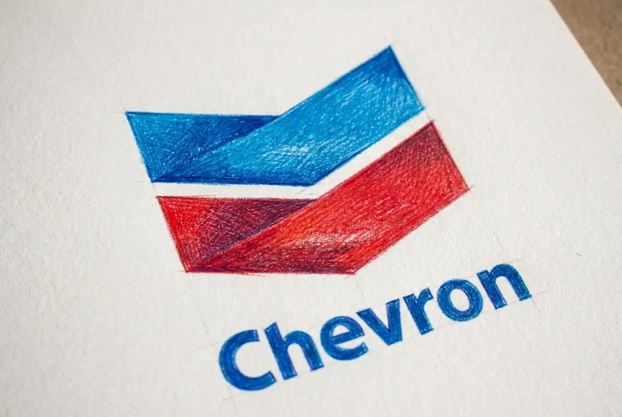 Chevron Strikes Oil at Bandit Prospect, Strengthening Gulf of Mexico Lead
