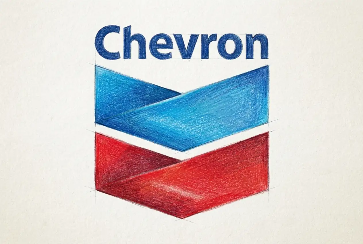 Chevron expands Venezuela footprint, targeting 50% production surge