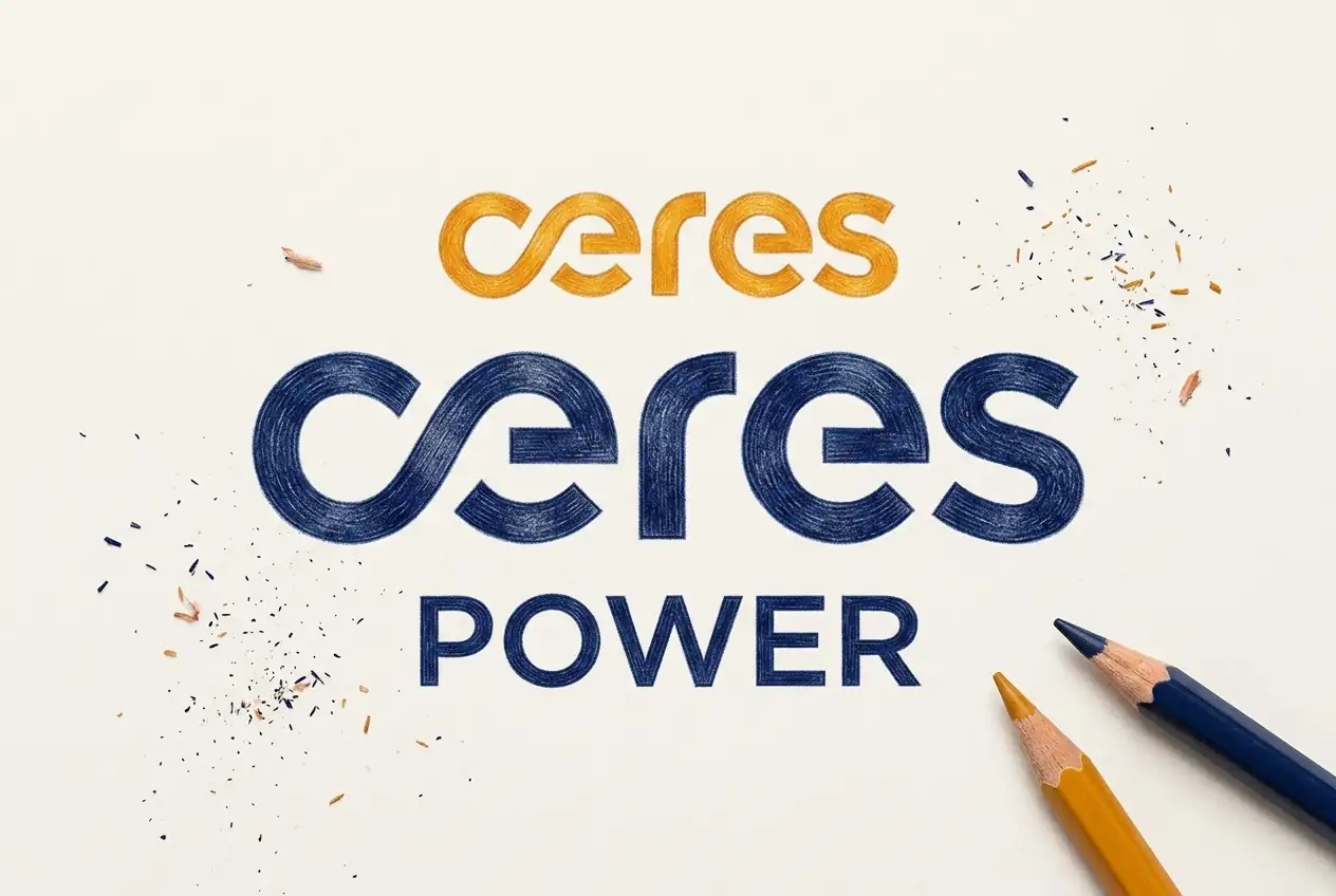 Grizzly Research Takes Aim at Ceres Power's Licensing Model — Can the Hydrogen Hopeful Prove the Bears Wrong?
