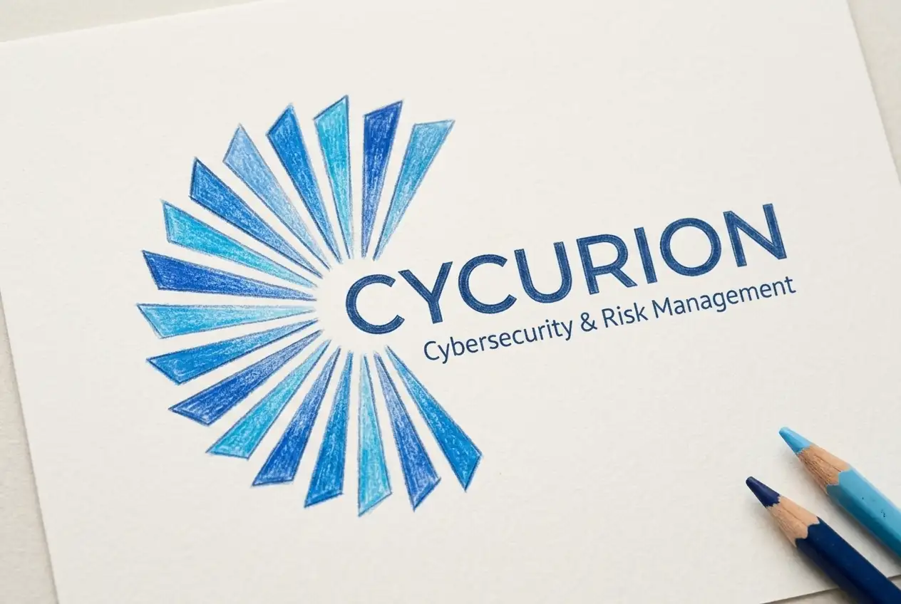 Cycurion Alleges Coordinated Stock Manipulation, Pursues Over $30M in Legal Damages