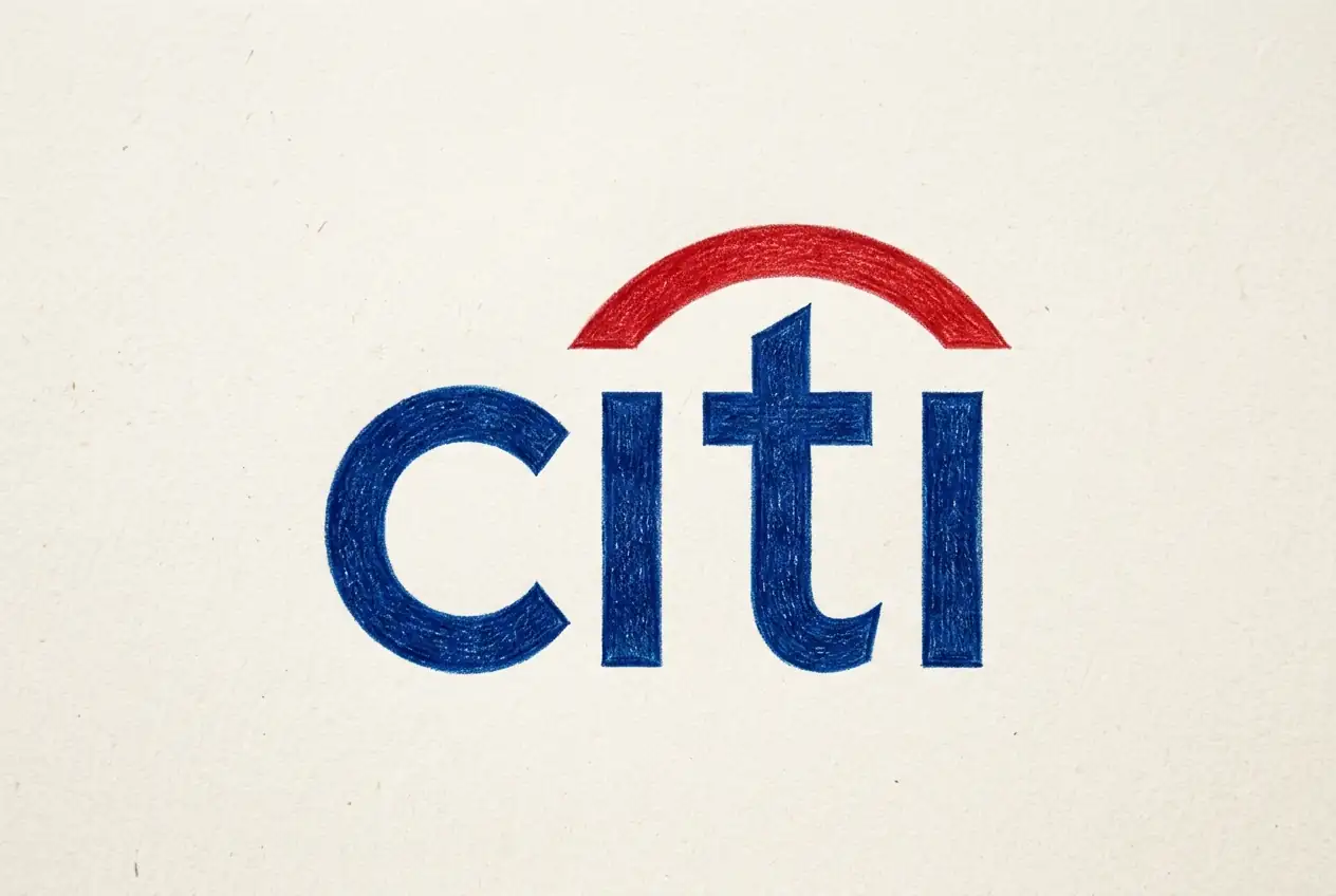 Citi Launches Tokenized Private Equity Platform, Targeting Global Wealthy Investors