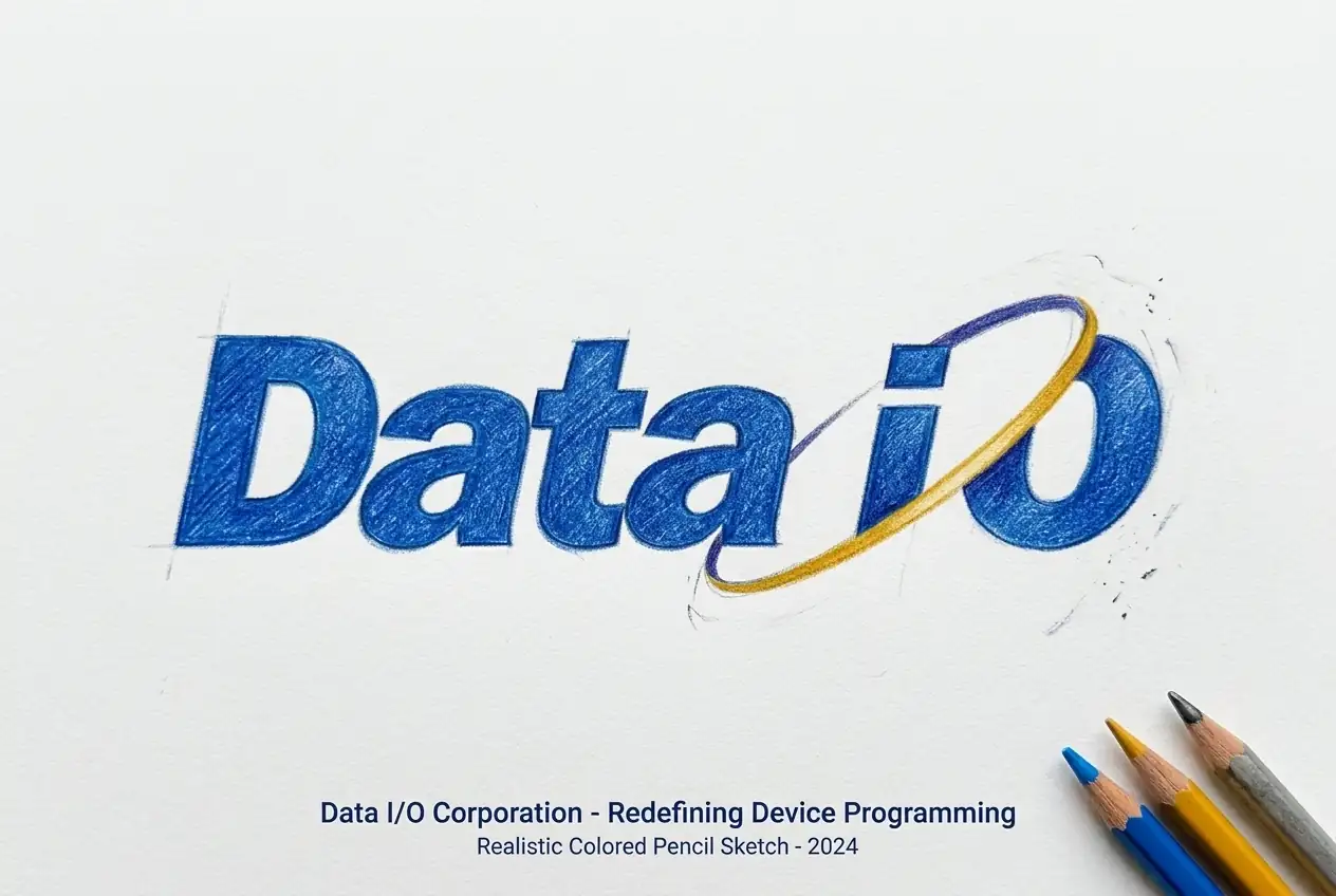 Data I/O Completes $23 Million Deal, Expected to More Than Double Revenue