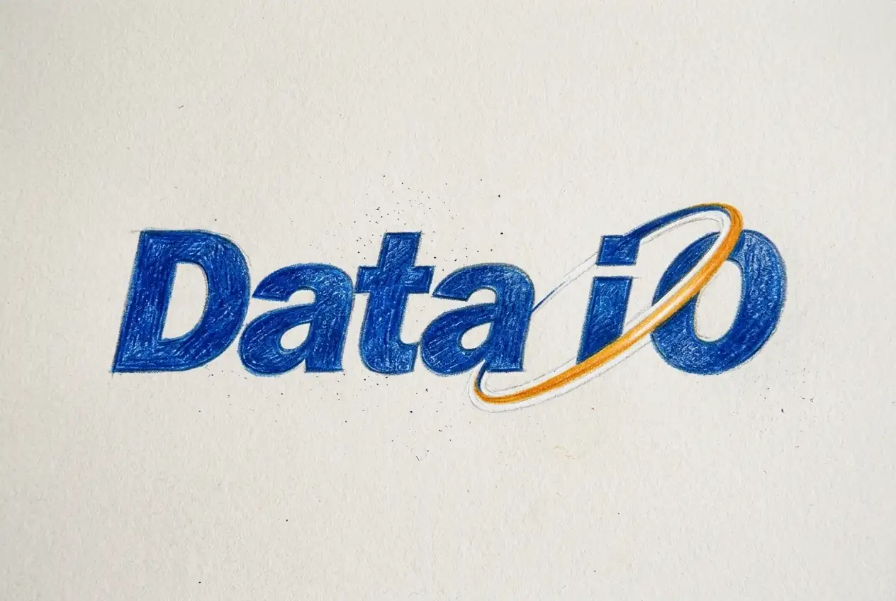 Data I/O Completes $23M Acquisition of V-TEK, Funded by $13.25M Private Placement