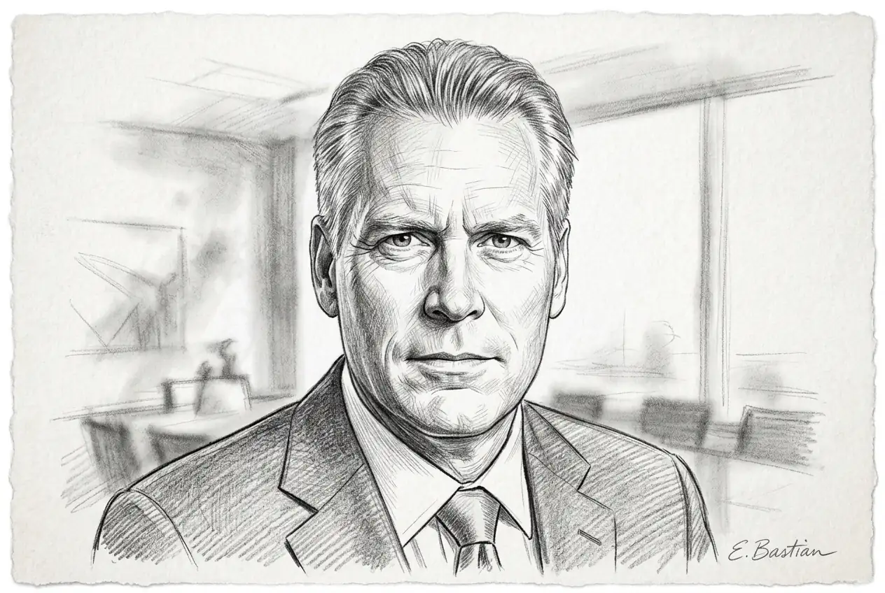 Delta CEO Signals Airfares May Remain High Even if Oil Prices Drop