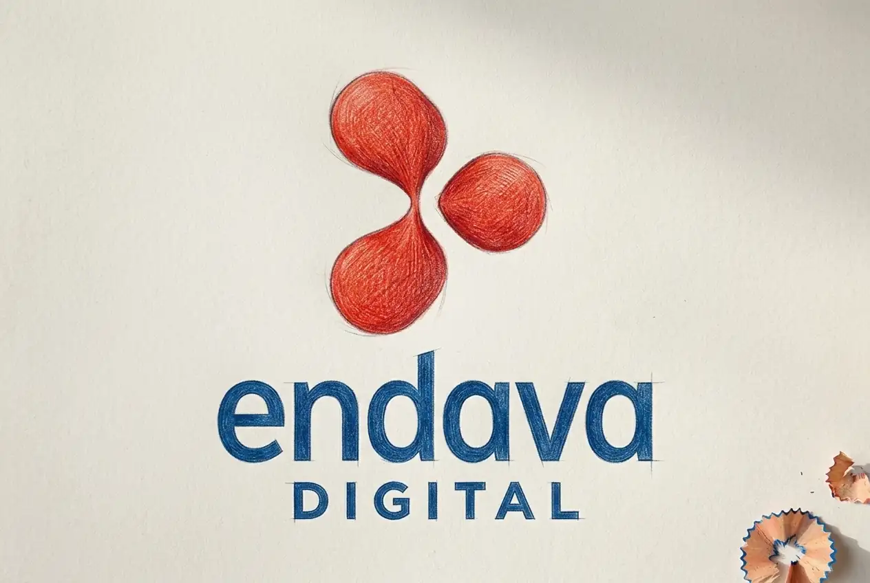 Endava Faces Lawsuits After Results Delay and 25% Stock Drop