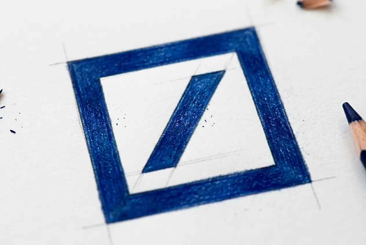 Deutsche Bank faces $950 million Hollywood loan defaults, risking financial hit