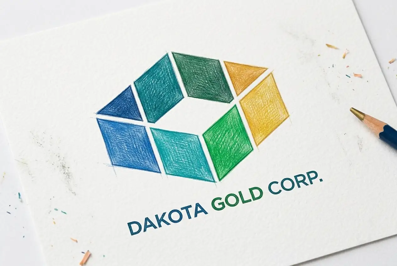 Dakota Gold Announces CEO Transition, Appoints Jack Henris as Successor