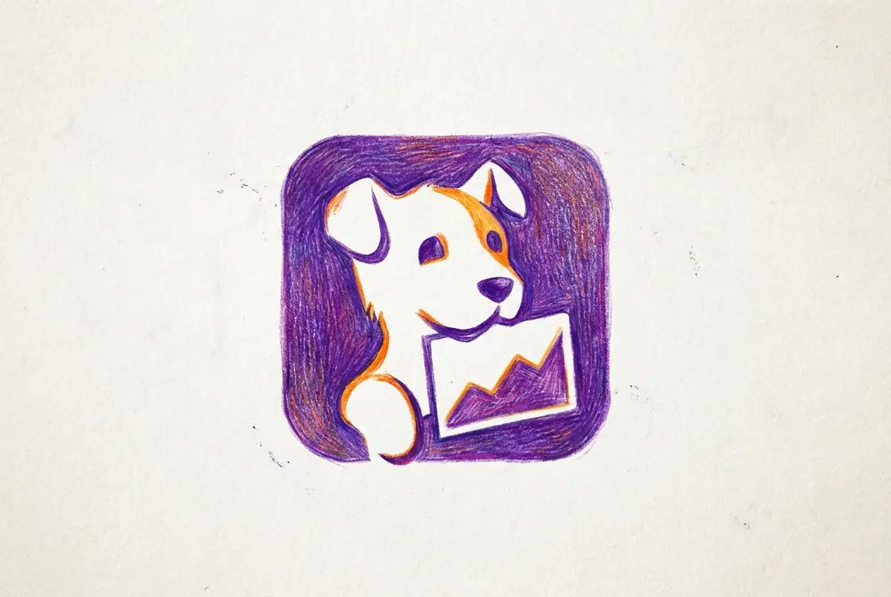 Datadog sees broad AI-driven growth, RBC raises price target to $250