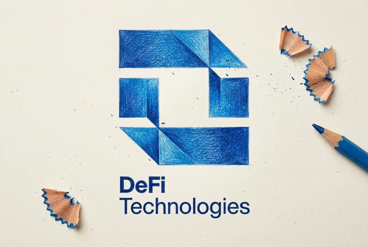 DeFi Technologies Posts a 56% Revenue Miss and $15 Million Net Loss — Can a $135 Million Balance Sheet Buy Time for a Business in Retreat?