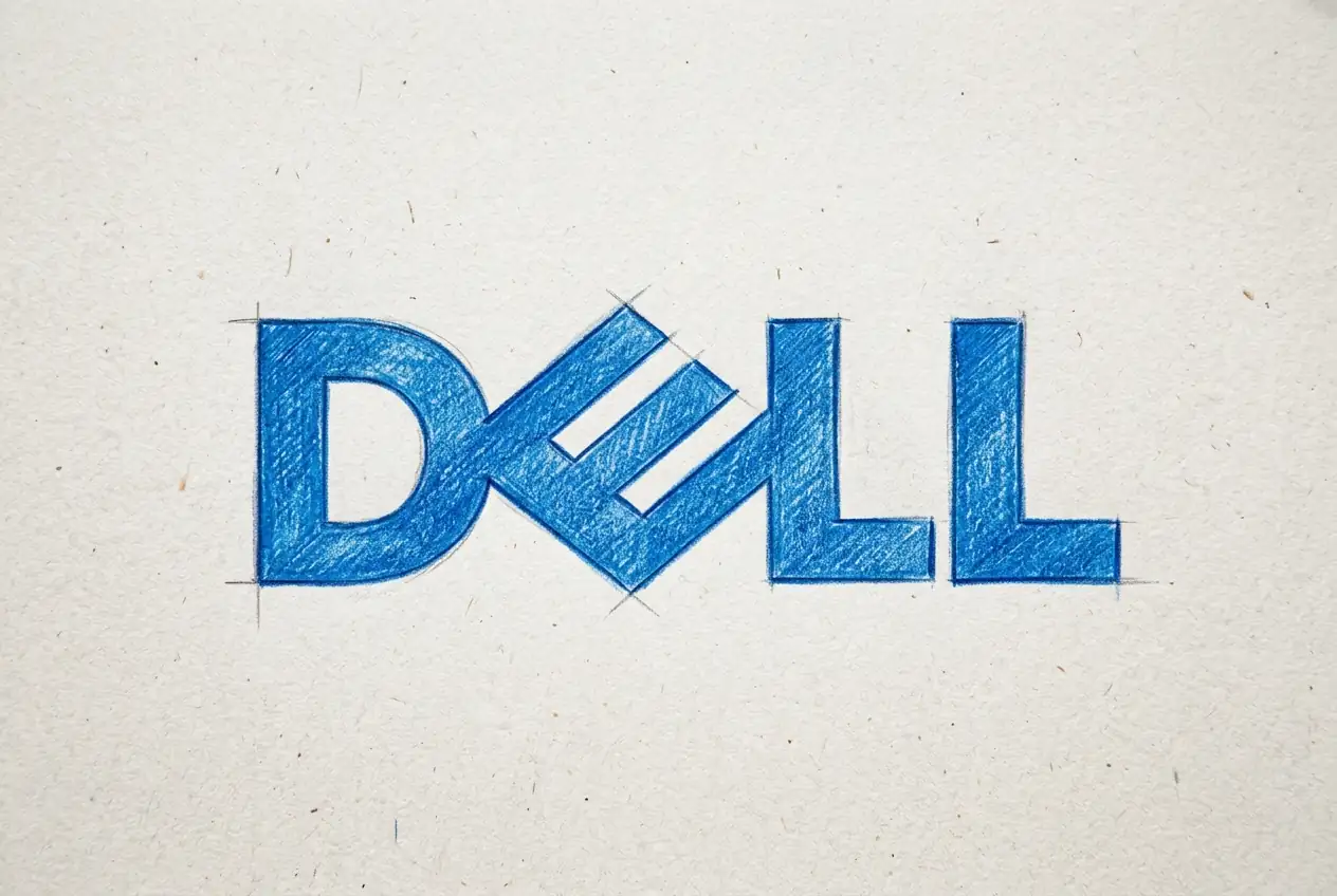 Dell Enters Underwriting Agreement for $3.0 Billion Senior Notes Offering
