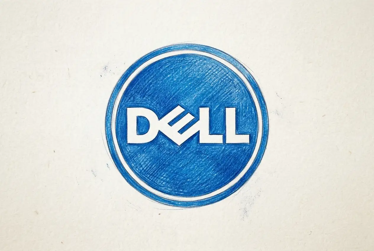 Dell Technologies Surges 39%, Driven by $51.3 Billion AI Server Backlog