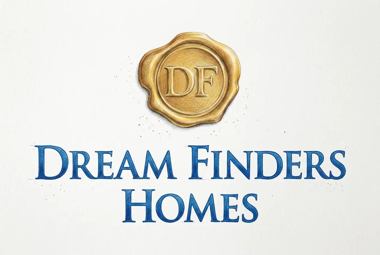 Dream Finders Homes Launches Exchange Offer for $650M of Acquired Beazer Notes
