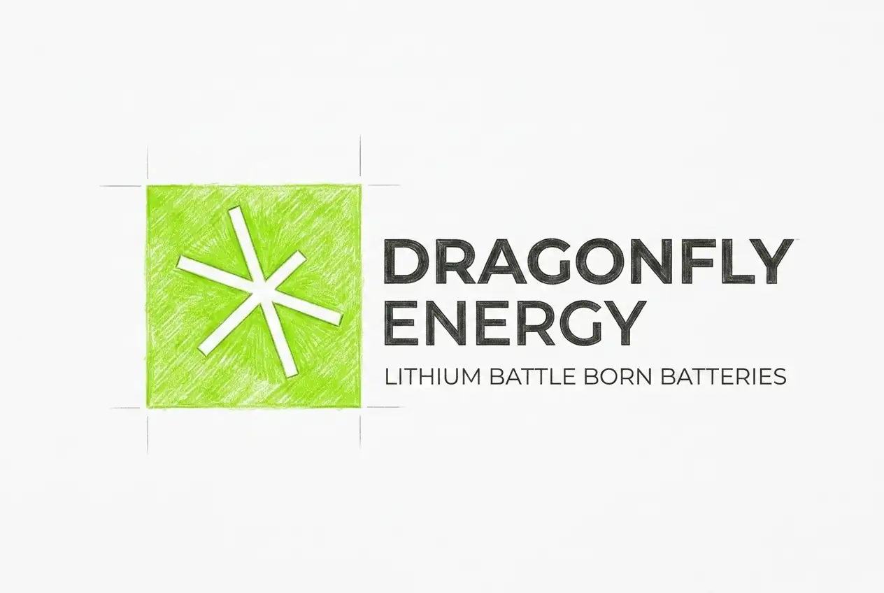 Dragonfly Energy Sues an Influencer to Defend Its Brand — But Can a $27 Million Company Afford This Fight?
