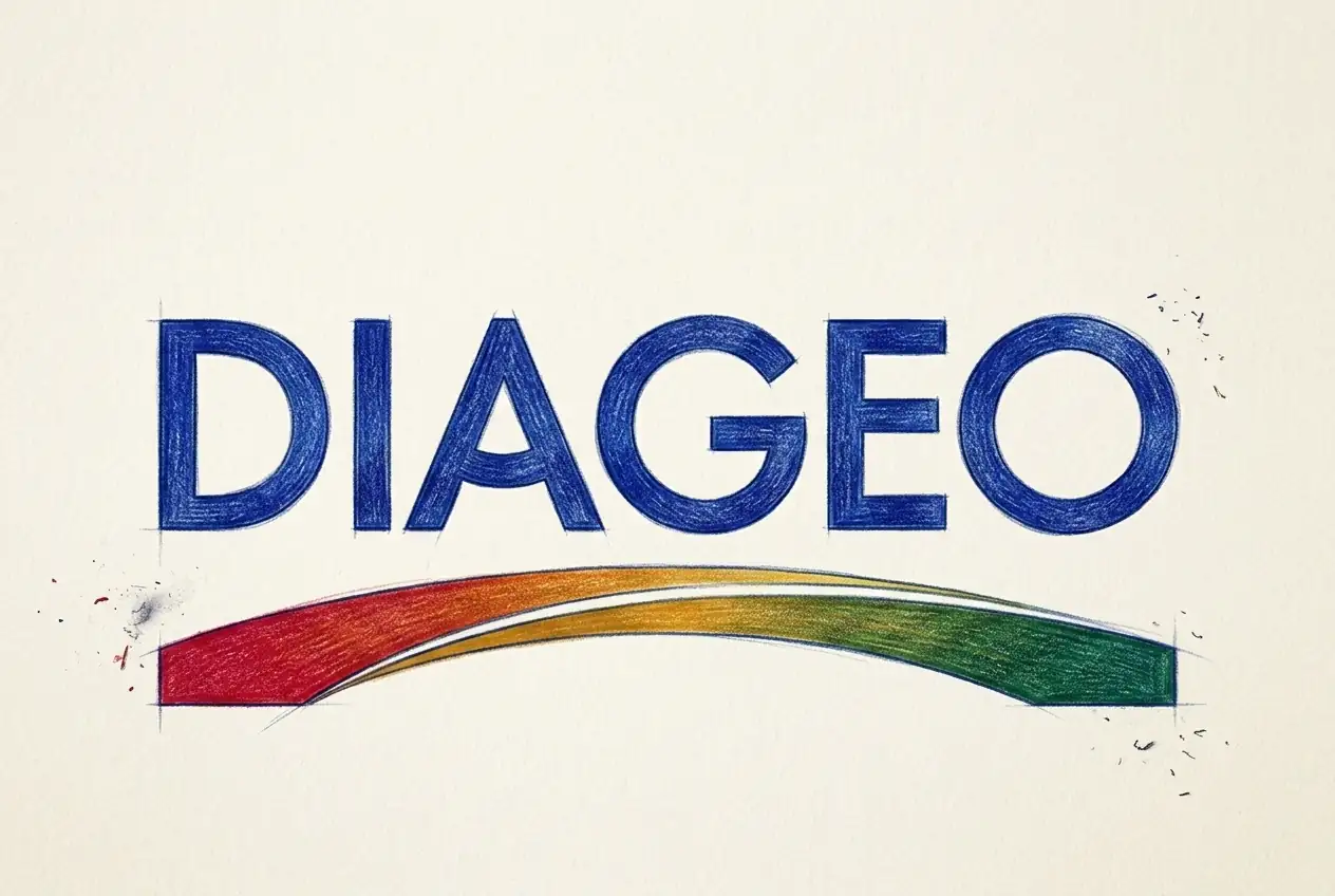 Diageo Appoints WPP’s Joanne Wilson as CFO, Supporting New Strategy