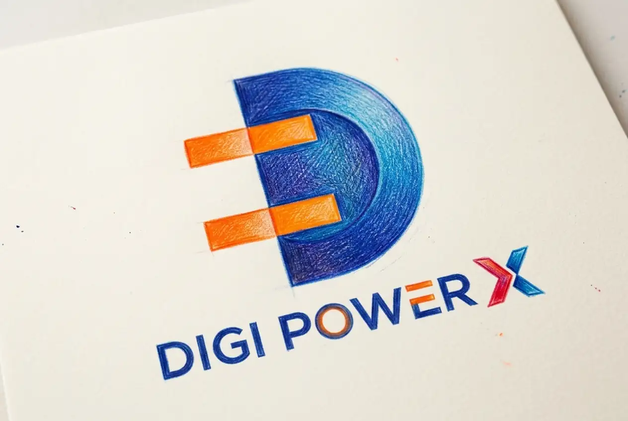 Digi Power X Commits $35M to Acquire Next-Gen NVIDIA Vera Rubin AI Platform