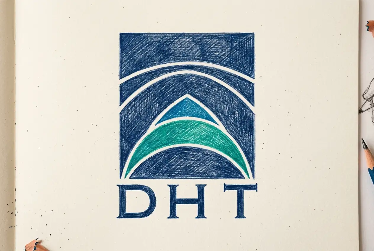 DHT Holdings Upgraded to Strong Buy, Citing Rising VLCC Tanker Rates