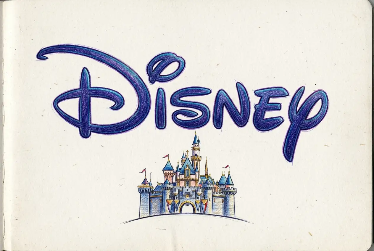 Disney Beats Q2 Estimates, Led by Record Parks and 88% Streaming Profit