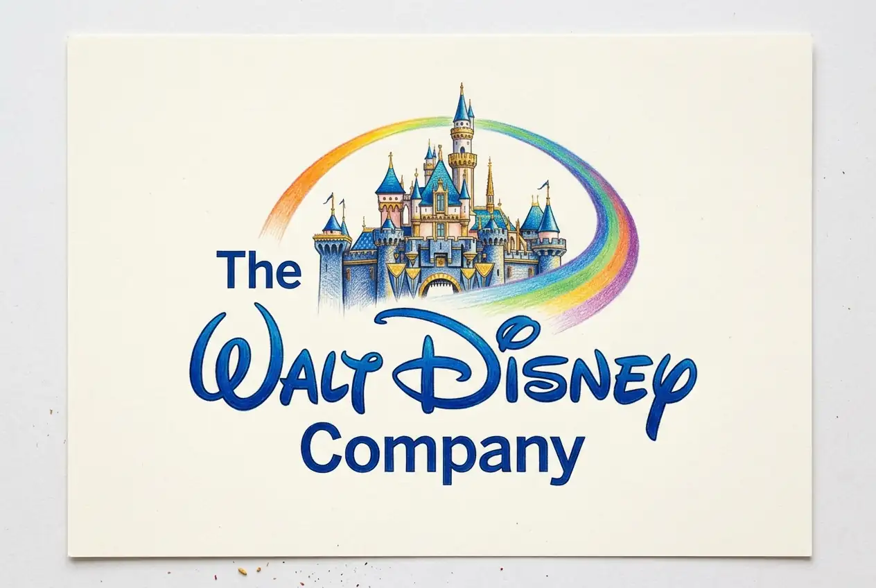 Disney to Announce New Shanghai Park, Launching $60 Billion Expansion
