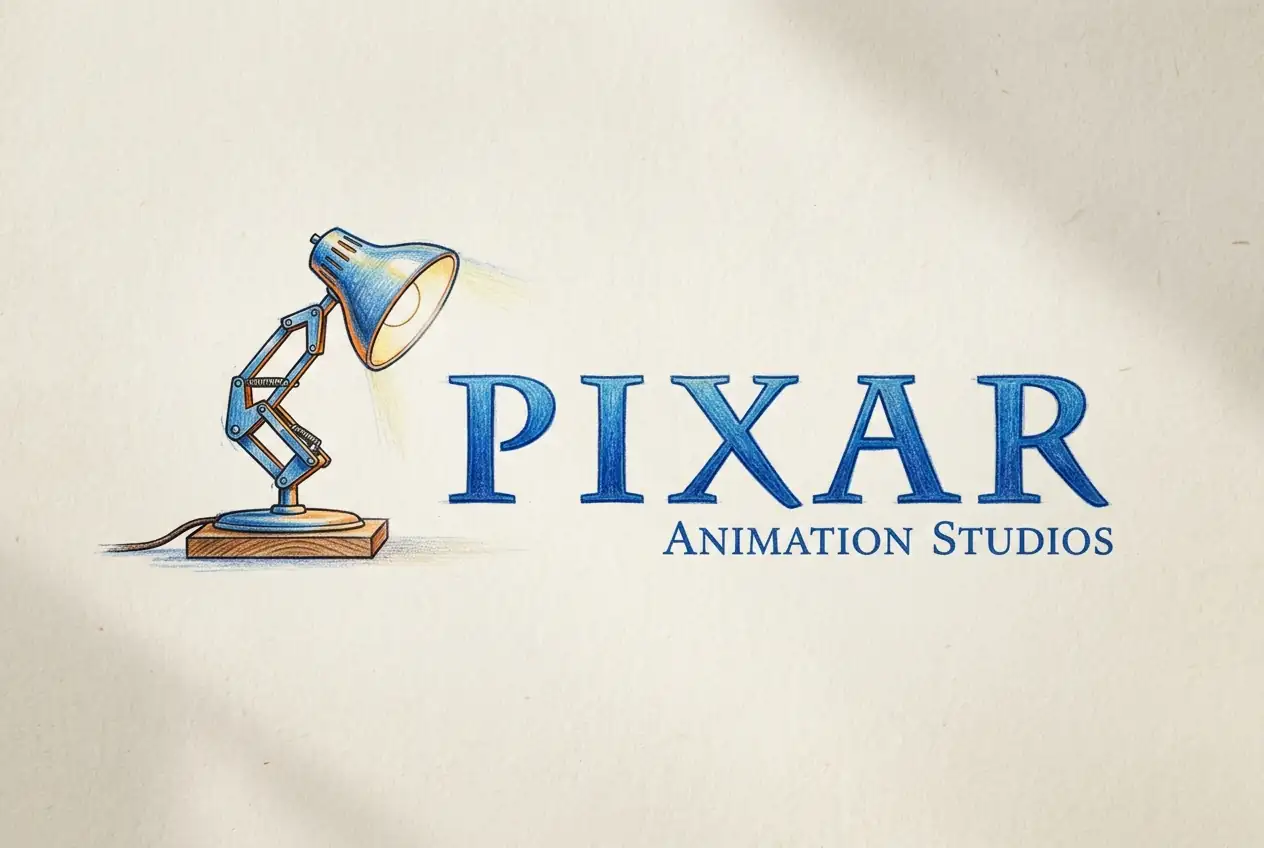 Disney's 'Toy Story 5' Sets Franchise Record with $17.5M in Thursday Previews