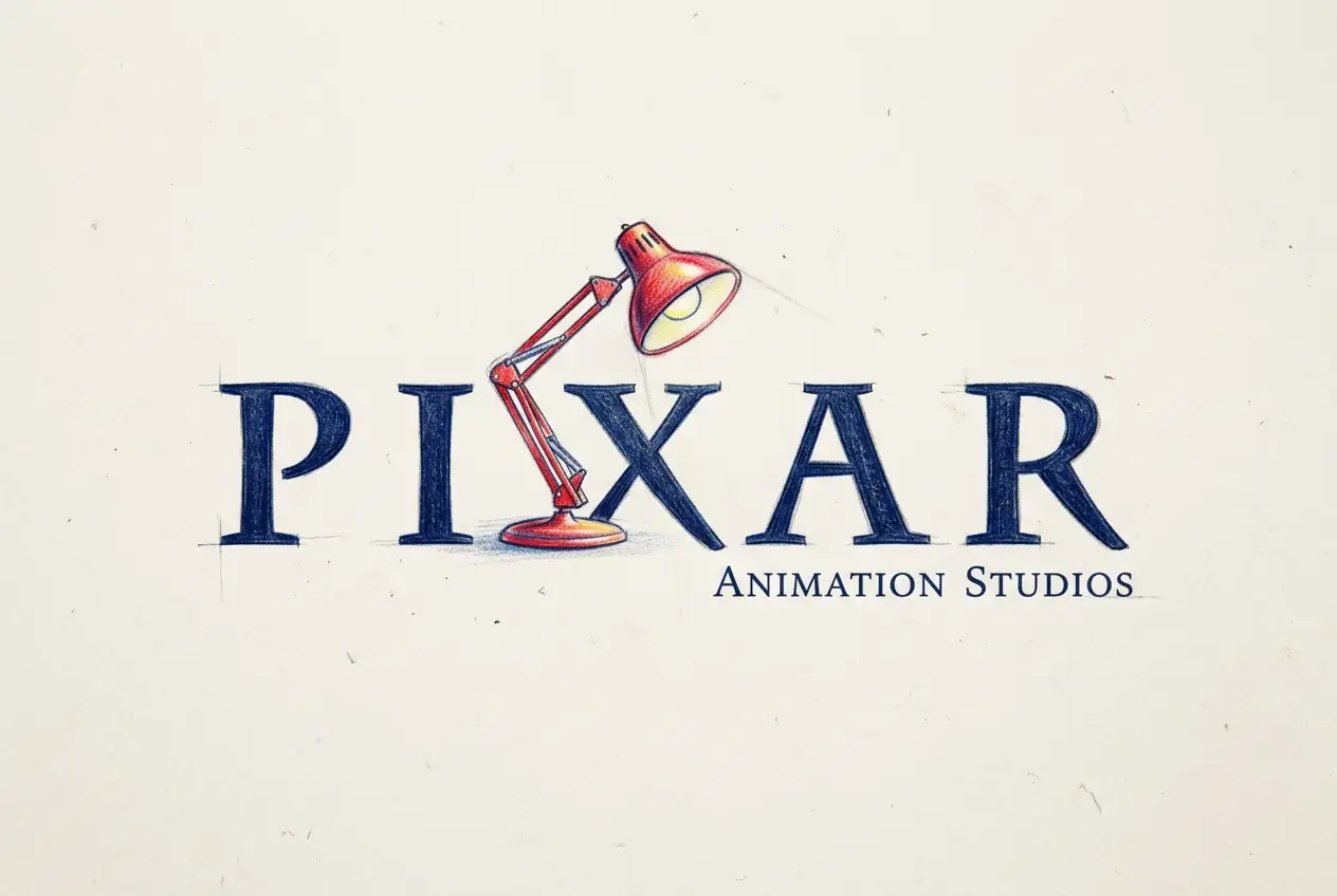 Disney's 'Toy Story 5' Sets Franchise Record with $17.5M in Thursday Previews