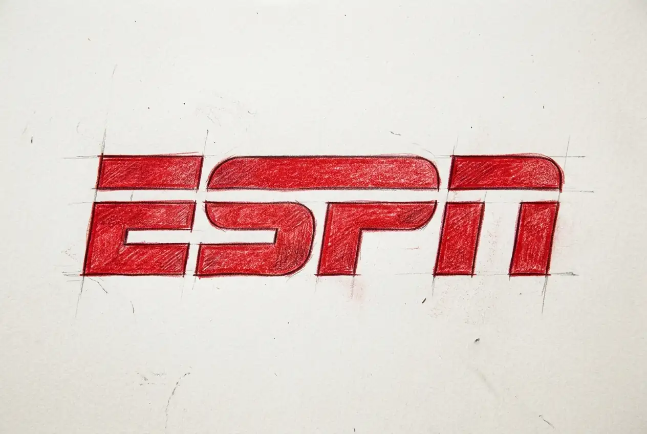 ESPN Expresses Strong Interest in Hosting NBA's Local Media Package