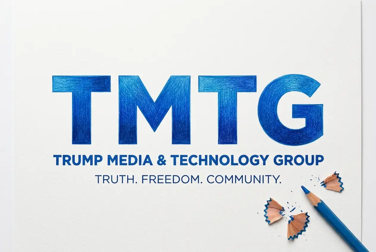 DJT CEO Discusses Truth API Traction and Pending $6B Merger with TAE Technologies