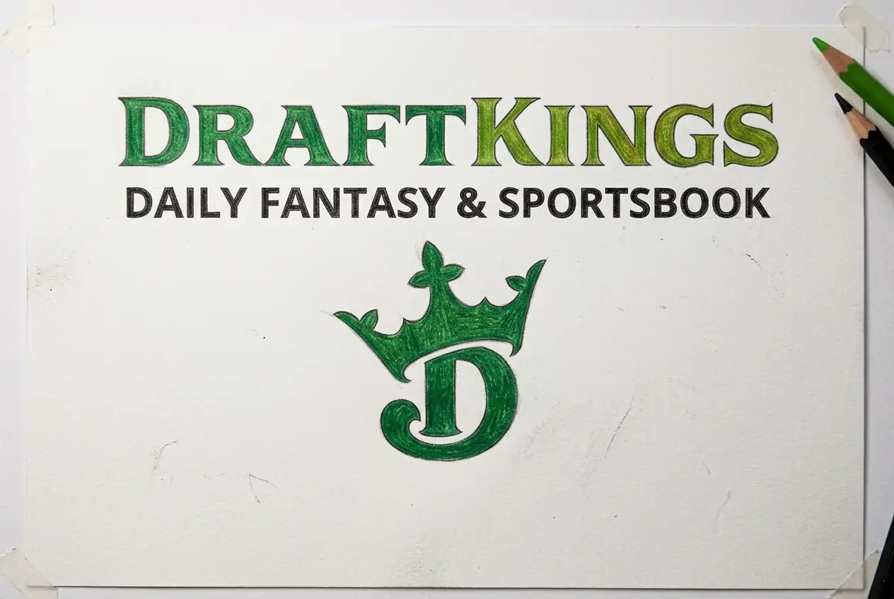DraftKings Surges, as Court Ruling Blocks Prediction Market Rivals