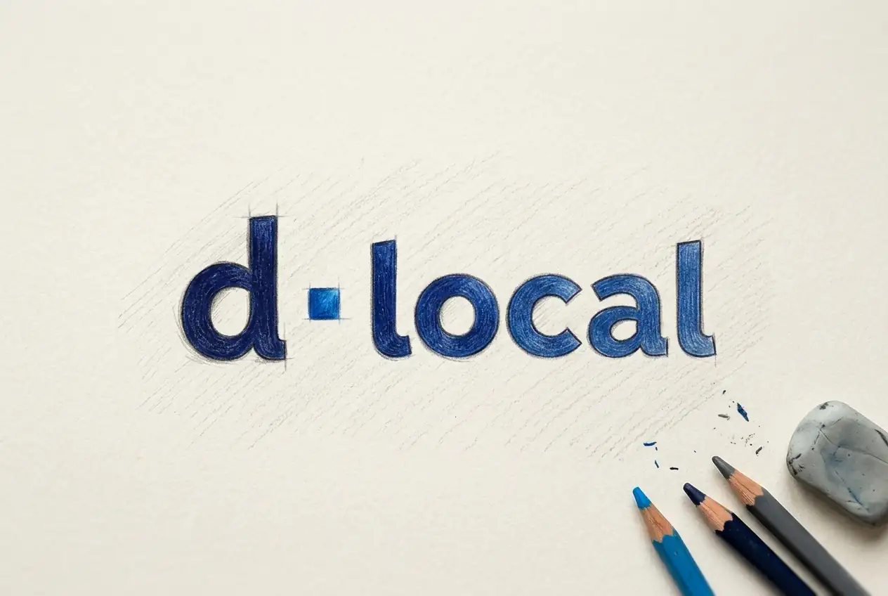 Dlocal Posts 90% Payment Volume Growth, Eyeing Massive Market Potential