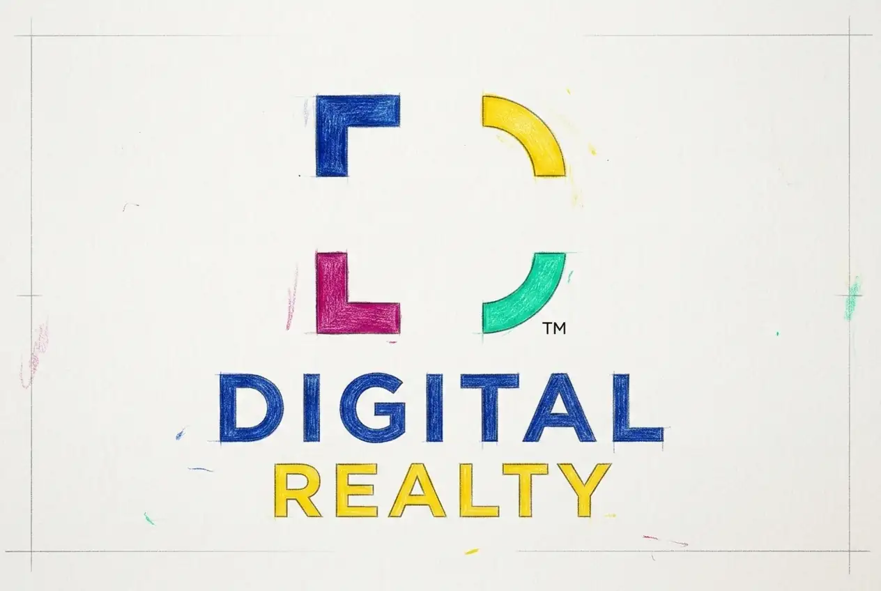 Digital Realty Finalizes Blackstone JV Buyout; Blackstone Sells 12.3M Shares