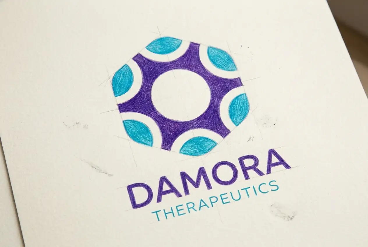 Damora Therapeutics Slumps, Facing Incyte’s Faster and Easier Rival Drug
