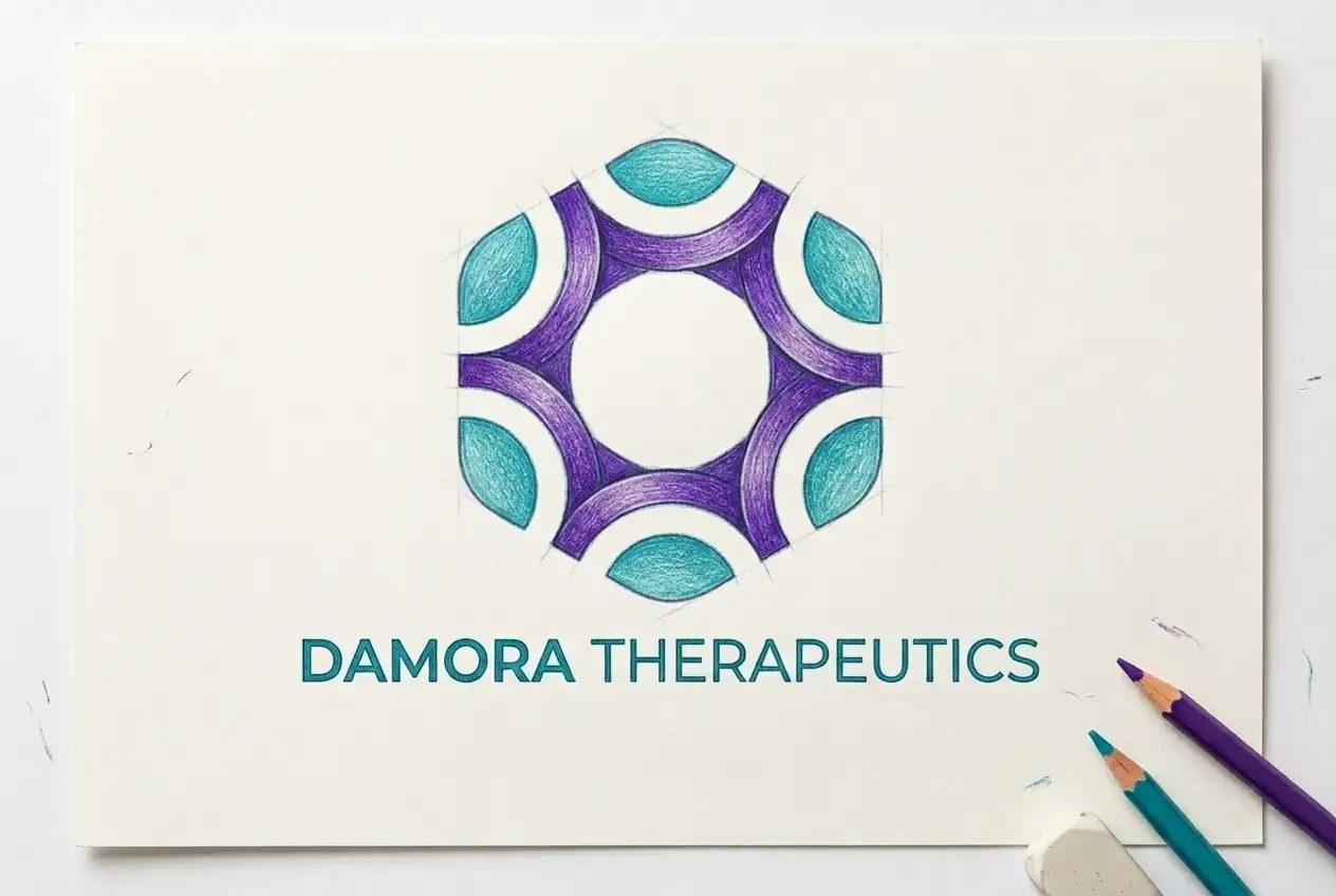 Damora Therapeutics Lost More Money Than Expected Building Its Blood-Cancer Bet — Can $540 Million in Cash Buy Enough Time?