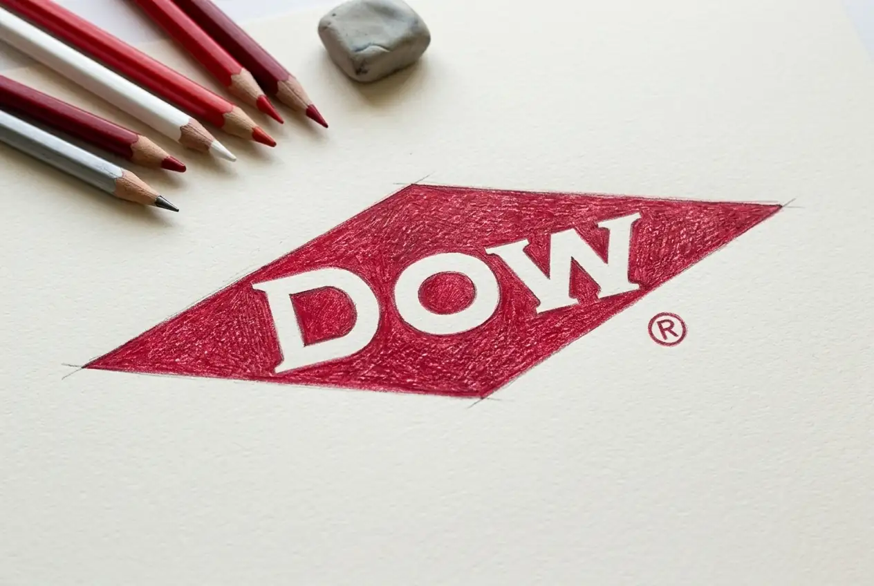 Dow Commences Layoffs of 4,500 Employees as Part of Restructuring