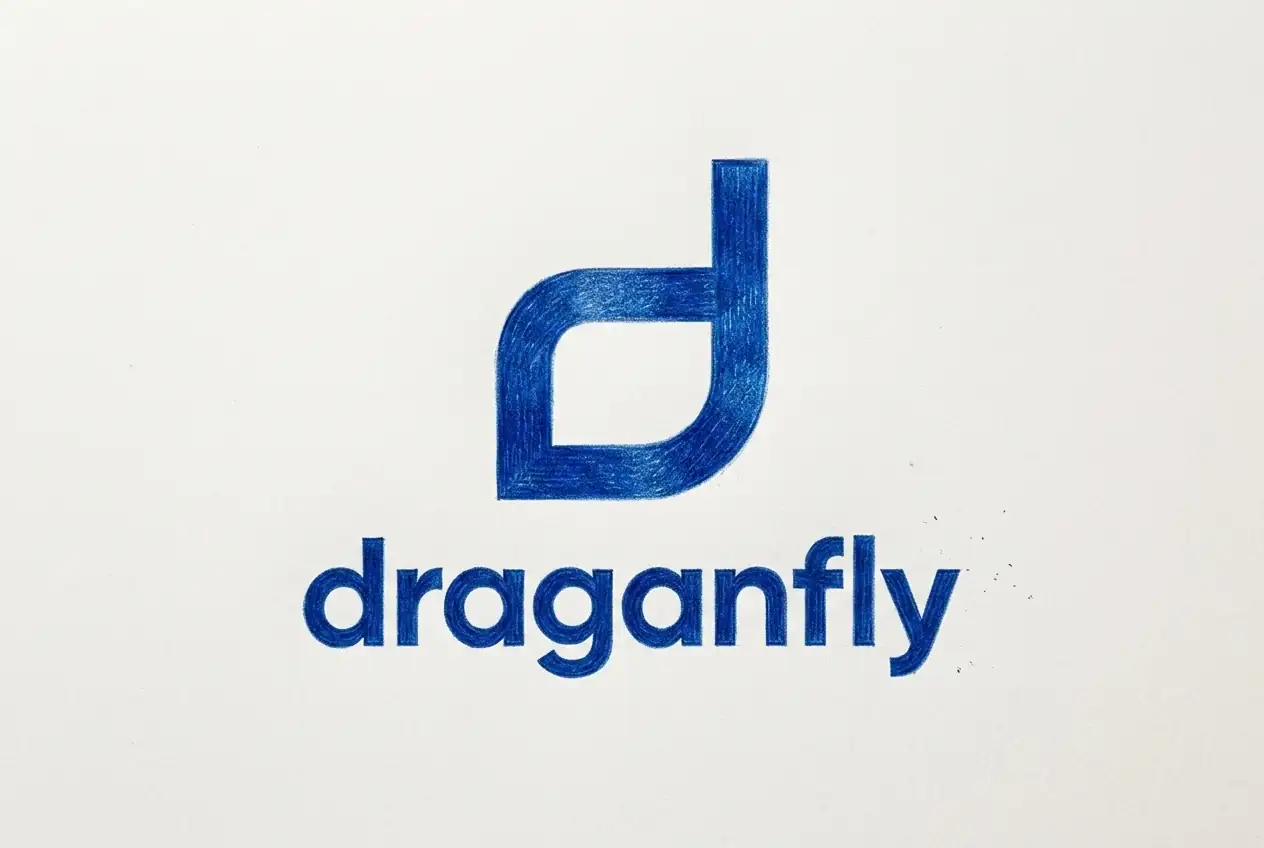 Draganfly's Record Revenue Masks a $12 Million Loss — Can Defense Contracts Justify the Cash Burn?