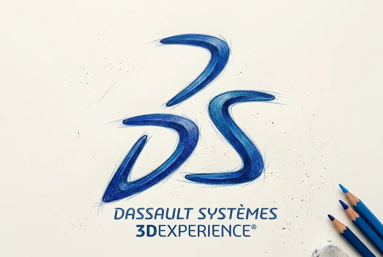 Dassault Systèmes Eyes $2B ArisGlobal Deal, Expanding Life Sciences Push