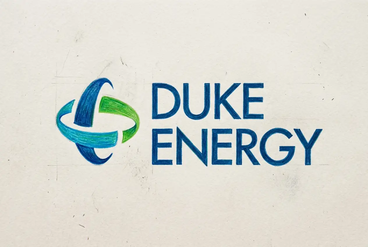 Duke Energy plans massive power expansion, citing surging data center demand