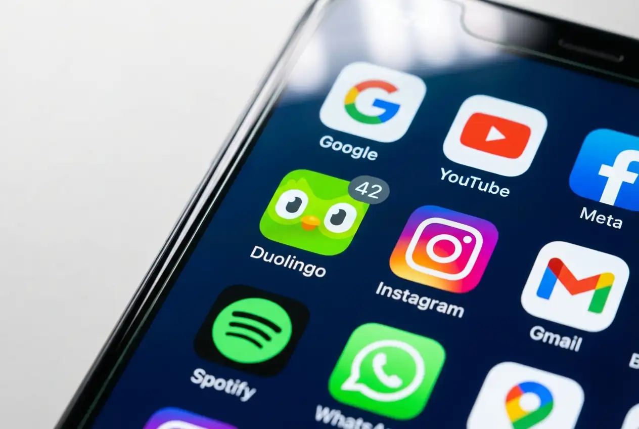 Duolingo sinks to Zacks Strong Sell, pressured by falling earnings estimates