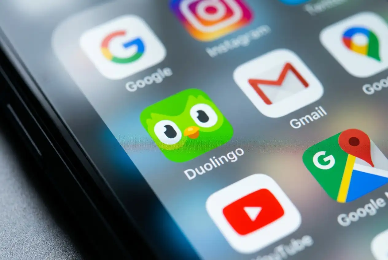 Duolingo Scraps Its AI Review Policy — But Can a Course Correction Undo a Year of Self-Inflicted Brand Damage?