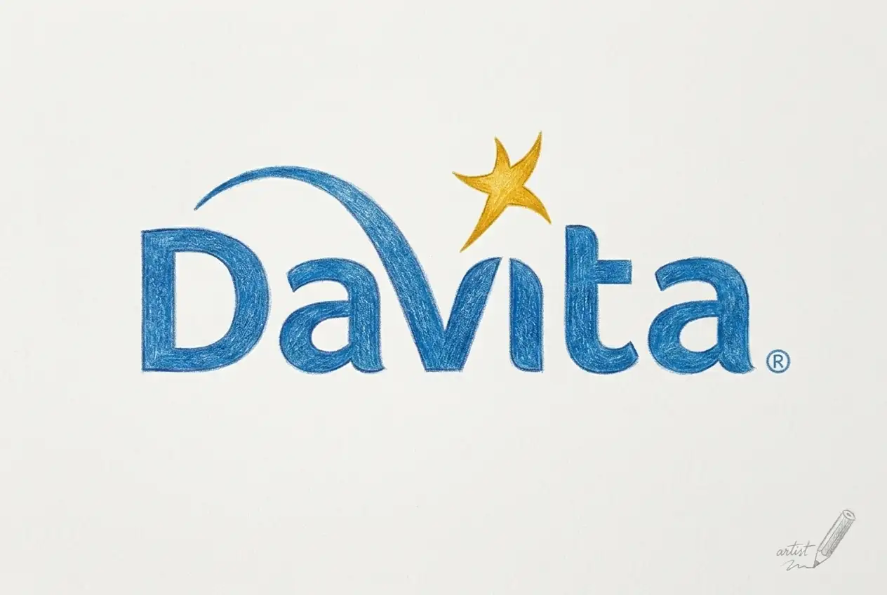 DaVita's 16% Plunge After an Earnings Beat Raises a Tough Question: Can a Dialysis Giant Grow When Its Patient Pool Won't?