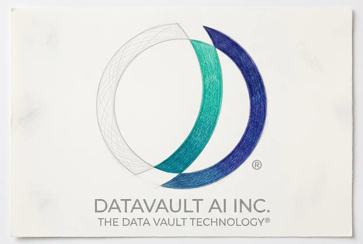 Datavault AI Sinks to $0.24 as Lawsuit Drumbeat Intensifies — Can the Company Prove Its Business Is Real?