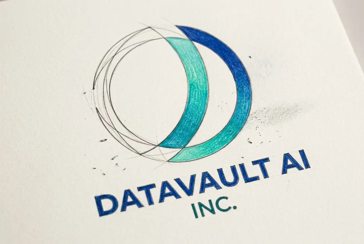 Datavault AI Launches Three Exchange Platforms, Monetizing Real-World Assets