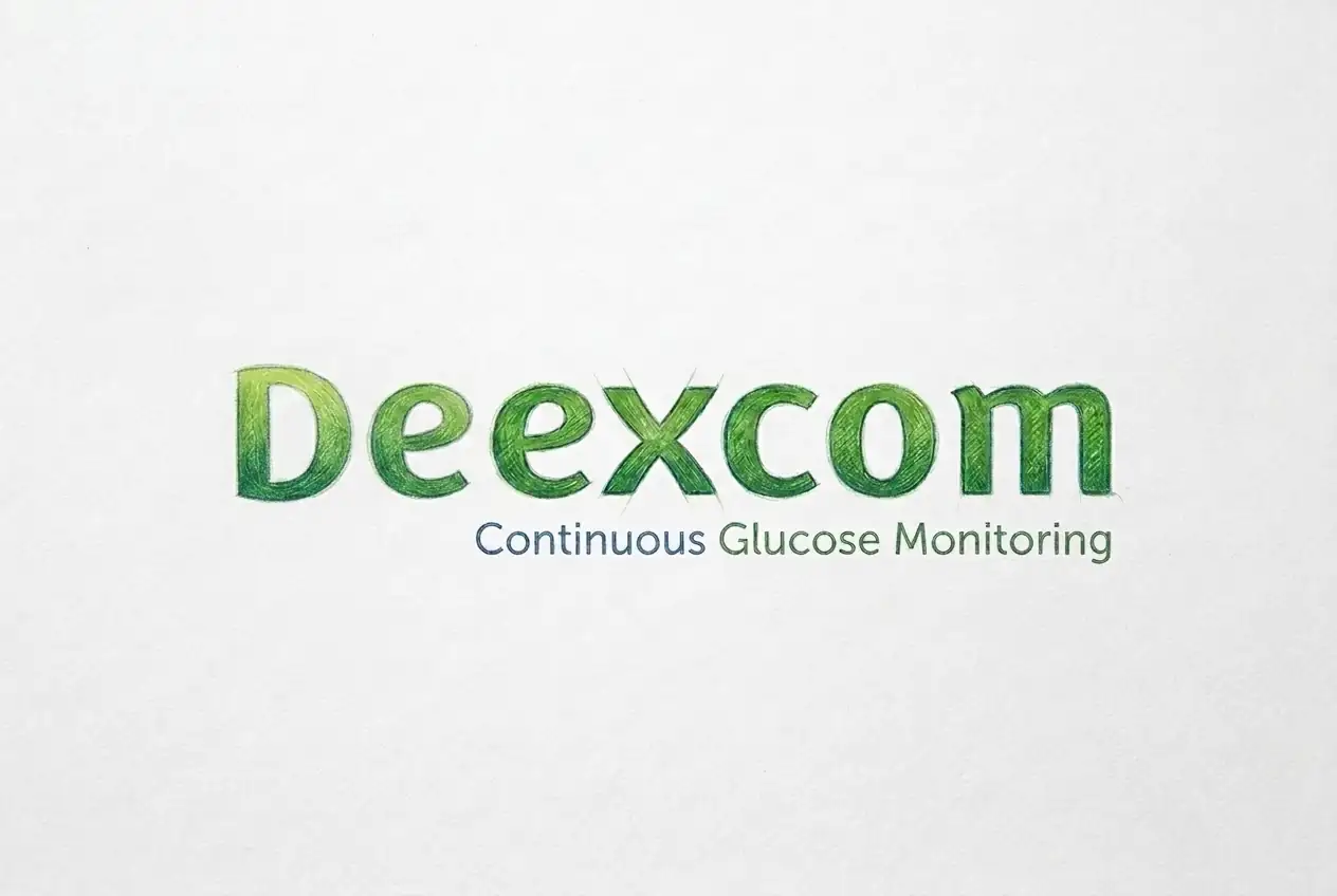 DexCom Delivers a Blowout Quarter and Bets Big on Type 2 Diabetes — But Can an $82 Stock Sustain This Momentum?