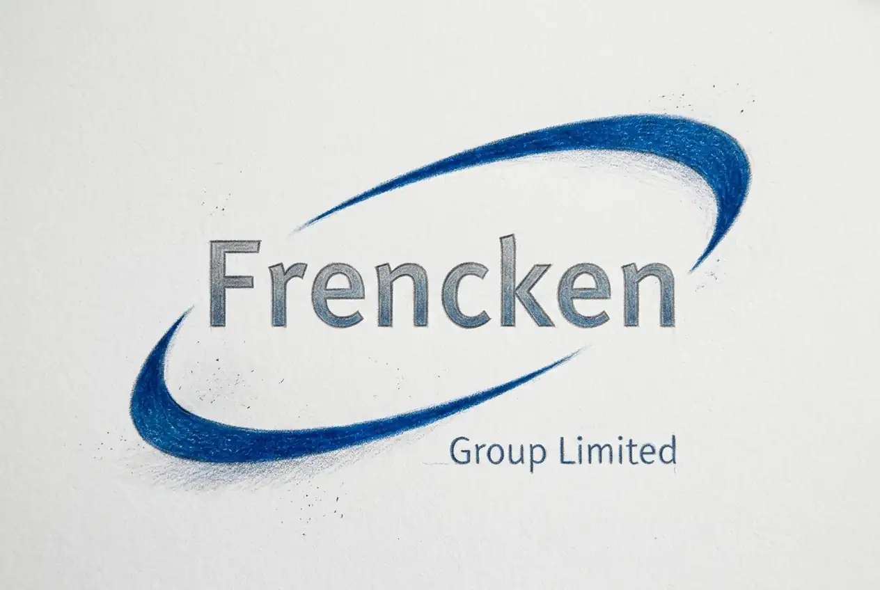 Frencken Rebounds 7% on Bargain Hunting, but Can a Technical Bounce Sustain Itself Without Fresh Catalysts?