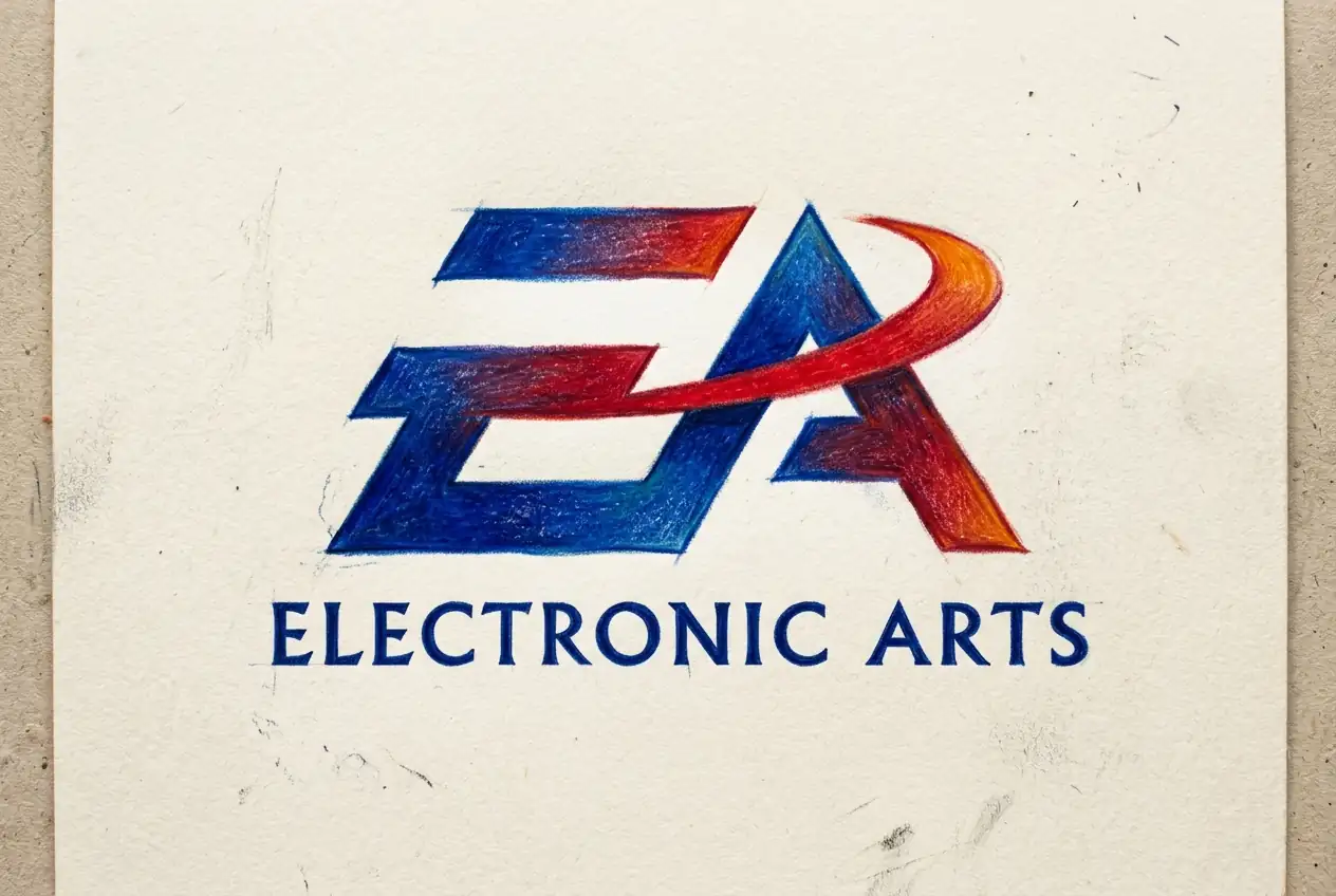 Electronic Arts launches dynamic ad platform, targeting 120 million monthly players