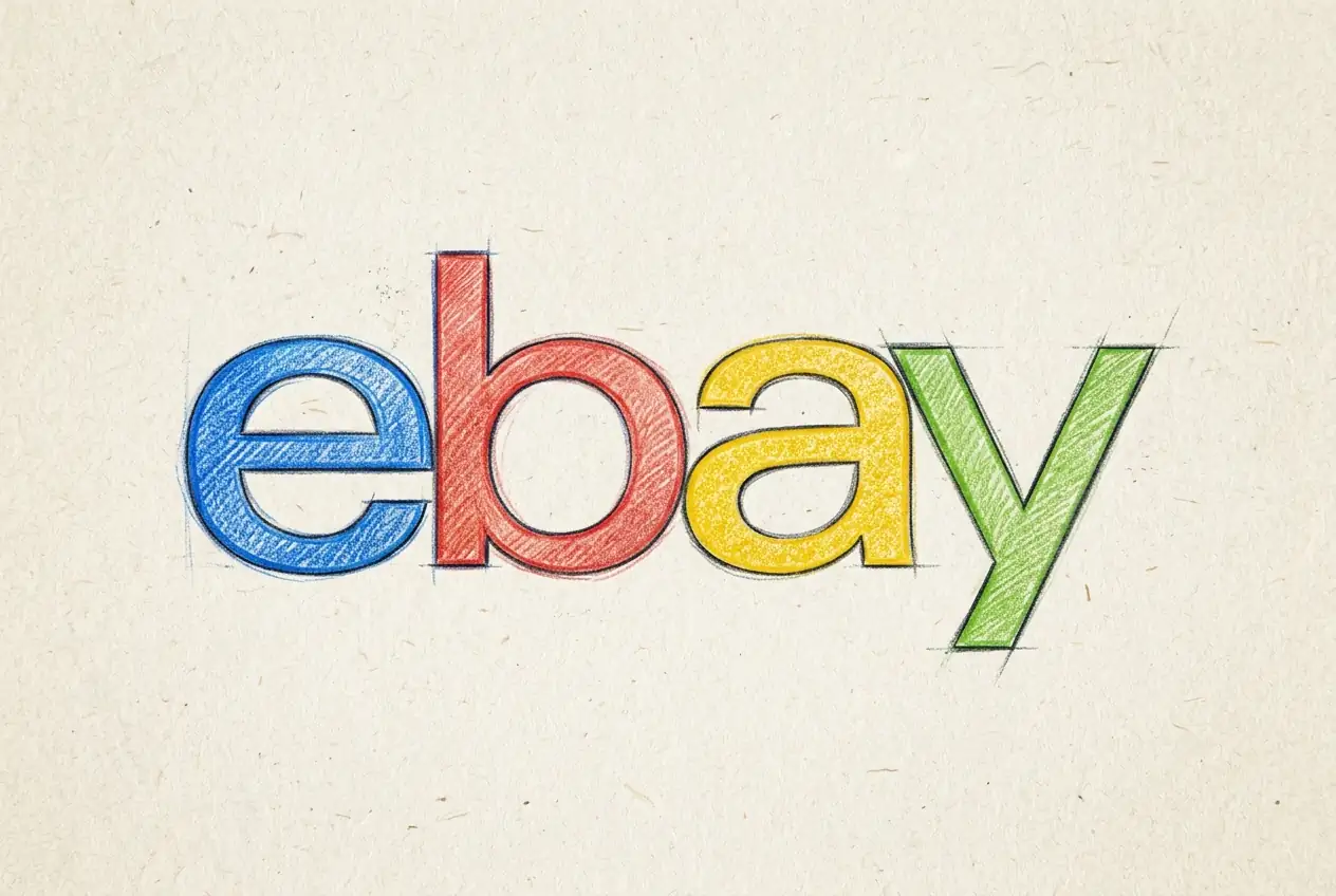 GameStop hikes eBay stake to 9%, clearing hurdle for $125 bid