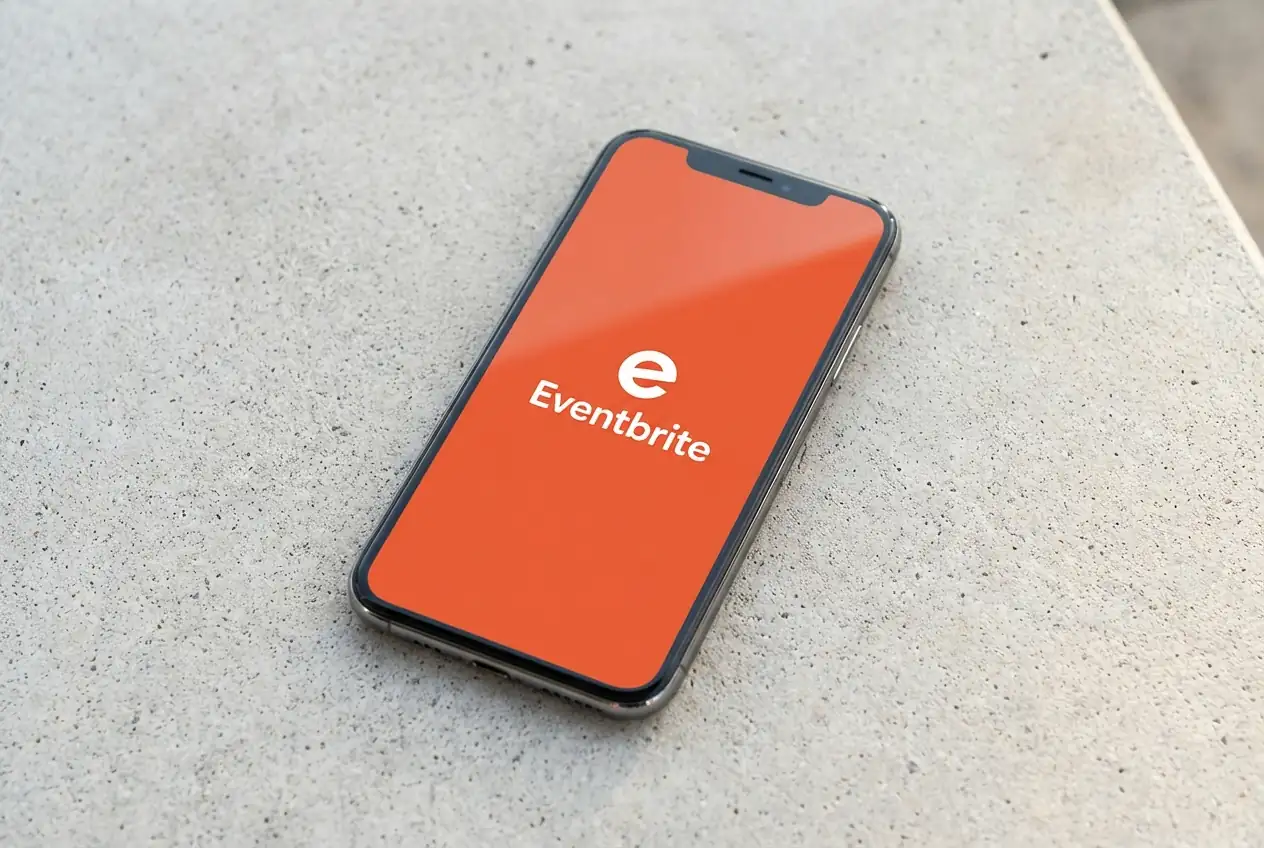 Eventbrite Shareholders Approve Merger Agreement with Bending Spoons S.p.A.