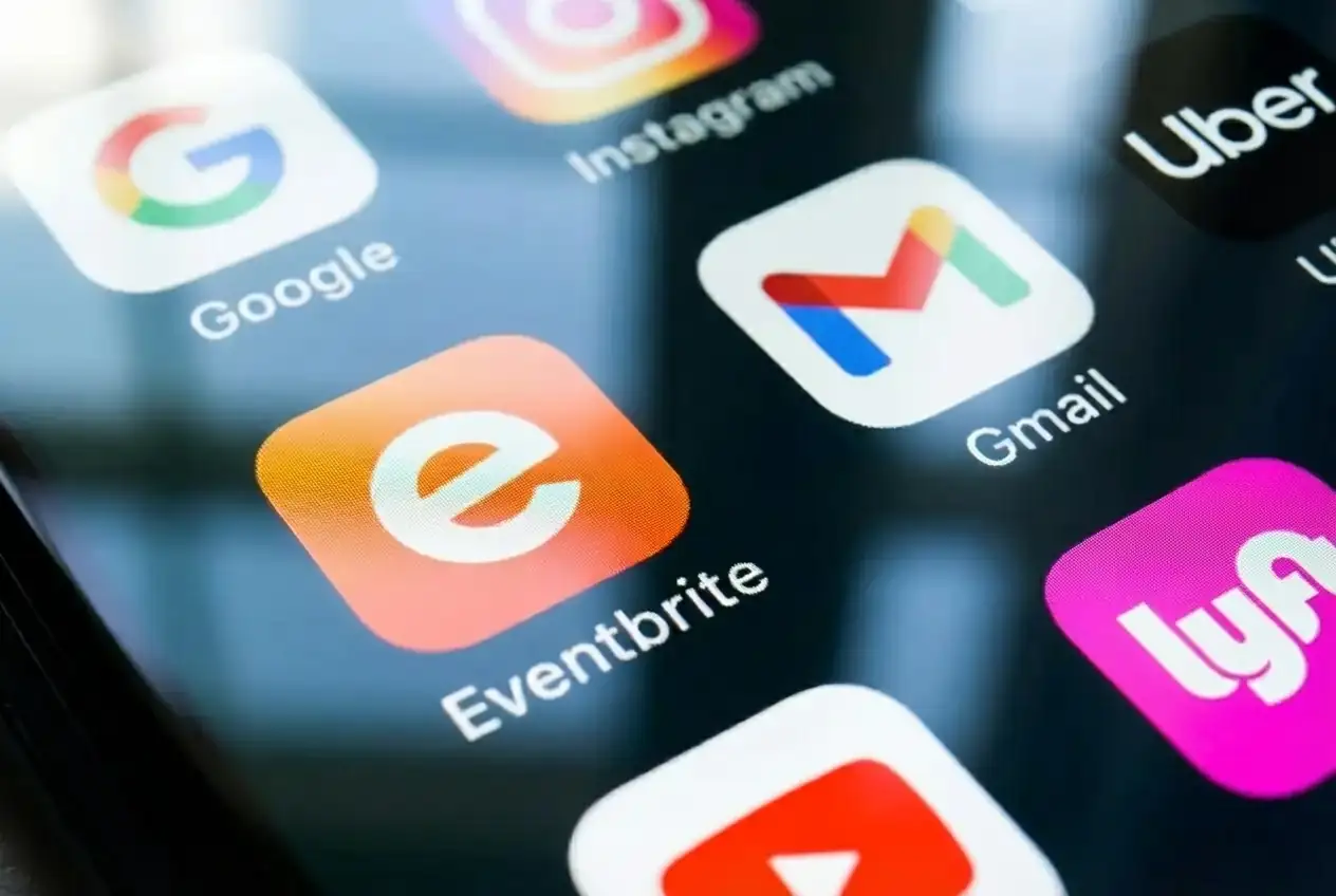 Bending Spoons slashes Eventbrite workforce to accelerate platform overhaul