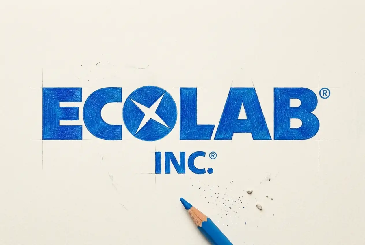 Ecolab targets water-neutral AI data centers, tackling cooling resource shortages