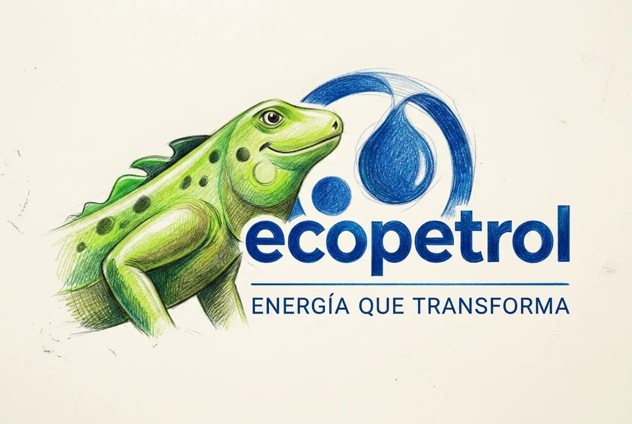 Ecopetrol Secures Control of Brava Energia, Expanding Brazil Footprint